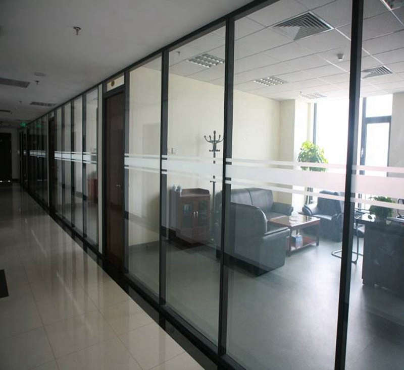 <a href=http://www.xjlianming.com/case/bgxzl/ target=_blank class=infotextkey>深圳辦公室裝修</a>