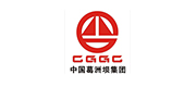 深圳裝飾公司