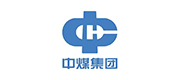 裝修案例